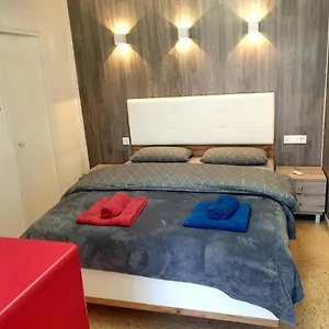 https://estrella-home-salou.catalonia-hotels.com