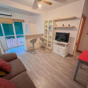 https://bonito-apartamento-cerca-del-puerto.1costadelsol.com
