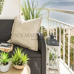 https://maestranza-beach.1costadelsol.com