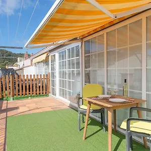 https://chic-apartaments.catalonia-hotels.com
