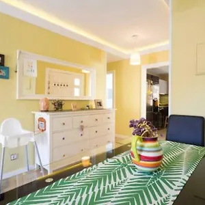 https://holidays-home.in-canary-islands.com